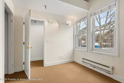 400 W Main Street #203, Aspen, CO 81611 - Photo 13