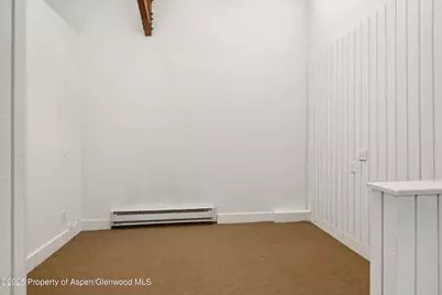 400 W Main Street #203, Aspen, CO 81611 - Photo 9