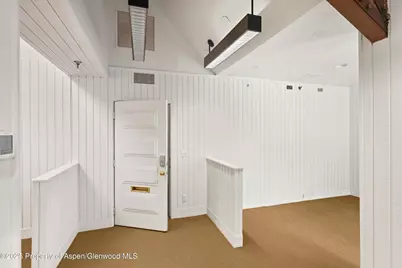 400 W Main Street #203, Aspen, CO 81611 - Photo 5