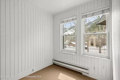 400 W Main Street #203, Aspen, CO 81611 - Photo 7