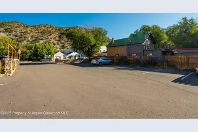 Tbd W W Main St Street, New Castle, CO 81647 - Photo 17