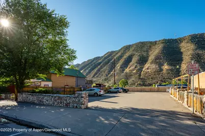 Tbd W W Main St Street, New Castle, CO 81647 - Photo 13