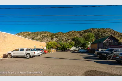 Tbd W W Main St Street, New Castle, CO 81647 - Photo 19