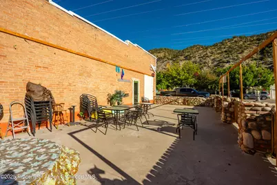 Tbd W W Main St Street, New Castle, CO 81647 - Photo 15