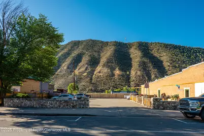 Tbd W W Main St Street, New Castle, CO 81647 - Photo 21