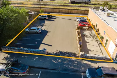 Tbd W W Main St Street, New Castle, CO 81647 - Photo 5