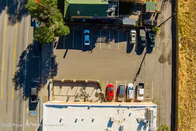 Tbd W W Main St Street, New Castle, CO 81647 - Photo 11