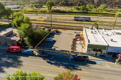 Tbd W W Main St Street, New Castle, CO 81647 - Photo 7