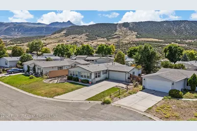 26 Baker Hill Place, Parachute, CO 81635 - Photo 5