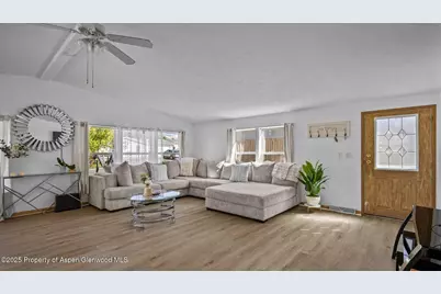 26 Baker Hill Place, Parachute, CO 81635 - Photo 9