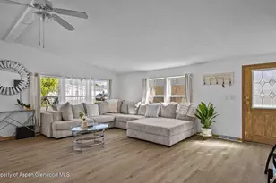 26 Baker Hill Pl, Parachute, CO 81635 - Photo 9