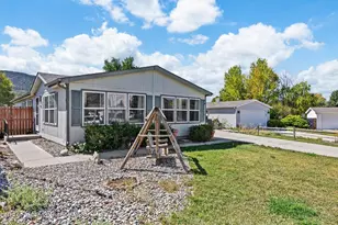 26 Baker Hill Pl, Parachute, CO 81635 - Photo 3