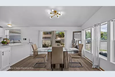 26 Baker Hill Place, Parachute, CO 81635 - Photo 19