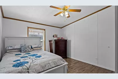 26 Baker Hill Place, Parachute, CO 81635 - Photo 25