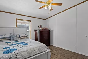 26 Baker Hill Pl, Parachute, CO 81635 - Photo 25