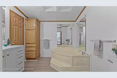 26 Baker Hill Place, Parachute, CO 81635 - Photo 23