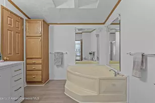 26 Baker Hill Pl, Parachute, CO 81635 - Photo 23