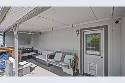 26 Baker Hill Place, Parachute, CO 81635 - Photo 31