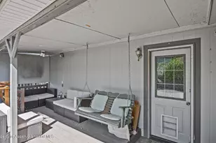 26 Baker Hill Pl, Parachute, CO 81635 - Photo 31