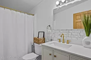 26 Baker Hill Pl, Parachute, CO 81635 - Photo 27