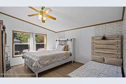 26 Baker Hill Place, Parachute, CO 81635 - Photo 21