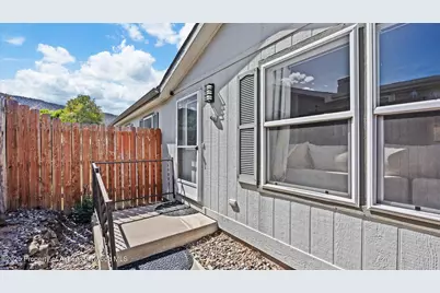 26 Baker Hill Place, Parachute, CO 81635 - Photo 7