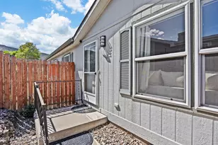 26 Baker Hill Pl, Parachute, CO 81635 - Photo 7