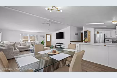 26 Baker Hill Place, Parachute, CO 81635 - Photo 17