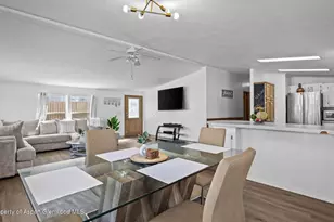 26 Baker Hill Pl, Parachute, CO 81635 - Photo 17