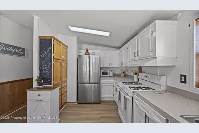 26 Baker Hill Place, Parachute, CO 81635 - Photo 15