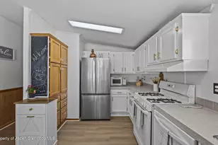 26 Baker Hill Pl, Parachute, CO 81635 - Photo 15