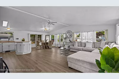 26 Baker Hill Place, Parachute, CO 81635 - Photo 11