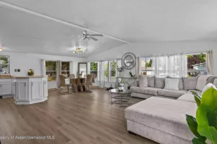 26 Baker Hill Pl, Parachute, CO 81635 - Photo 11