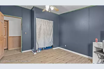 26 Baker Hill Place, Parachute, CO 81635 - Photo 29