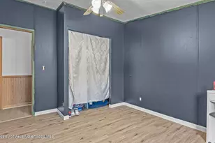 26 Baker Hill Pl, Parachute, CO 81635 - Photo 29