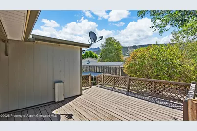 26 Baker Hill Place, Parachute, CO 81635 - Photo 35