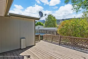 26 Baker Hill Pl, Parachute, CO 81635 - Photo 35