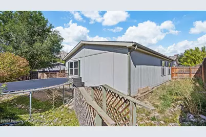 26 Baker Hill Place, Parachute, CO 81635 - Photo 33
