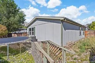 26 Baker Hill Pl, Parachute, CO 81635 - Photo 33