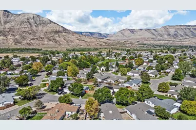 26 Baker Hill Place, Parachute, CO 81635 - Photo 37