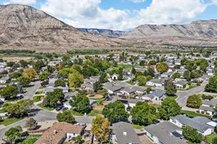 26 Baker Hill Pl, Parachute, CO 81635 - Photo 37