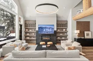 971 Ute Ave, Aspen, CO 81611 - Photo 45