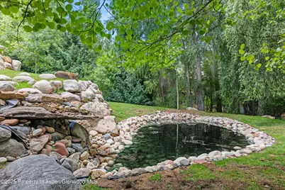 971 Ute Avenue, Aspen, CO 81611 - Photo 43