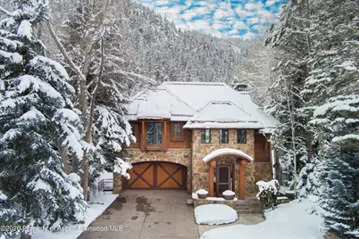 971 Ute Avenue, Aspen, CO 81611 - Photo 43