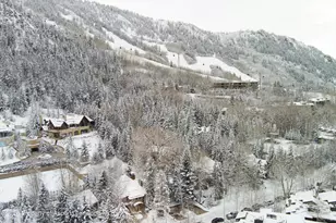 971 Ute Ave, Aspen, CO 81611 - Photo 55