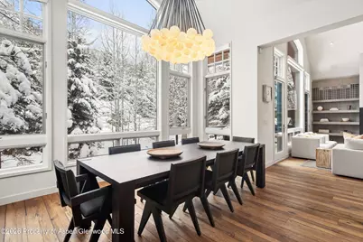 971 Ute Avenue, Aspen, CO 81611 - Photo 49