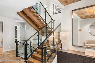 971 Ute Ave, Aspen, CO 81611 - Photo 19