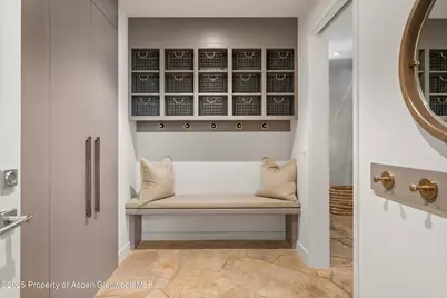 971 Ute Avenue, Aspen, CO 81611 - Photo 19