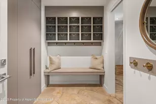 971 Ute Ave, Aspen, CO 81611 - Photo 19