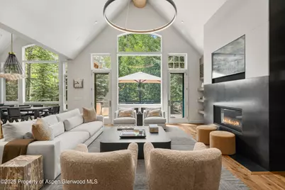 971 Ute Avenue, Aspen, CO 81611 - Photo 3